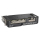 ASUS GeForce RTX 4060 Dual OC 8GB GDDR6 - 1156882 - zdjęcie 8